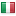 motime.com server is located in Italy